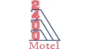 2400 Motel