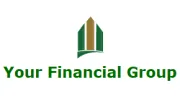 Montcalm & Associates Financial
