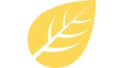 Yvonne Dion Massage Therapy
