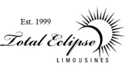 Total Eclipse Limousine