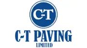 C-T Paving