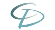 Collingwood Dental Centre