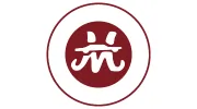 Marcel's Collision