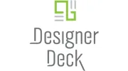 Designer Deck