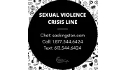 Sexual Assault Centre Kingston
