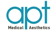 APT Medical Aesthetics