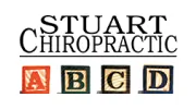 Stuart Chiropractic