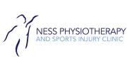 Ness Physiotherapy & Sports Injury Clinic