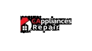 CAppliances Repair