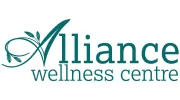 Alliance Wellness Centre