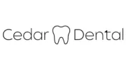 Cedar Dental