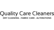 Quality Care Cleaners
