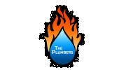 The Plumbers