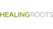 Healing Roots Naturopathic Clinic