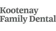 Kootenay Family Dental