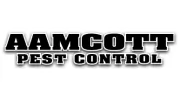Aamcott Pest Control