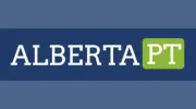 Alberta PT