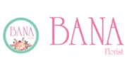 Bana Florist
