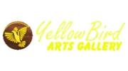 Yellow Bird Arts Gallery