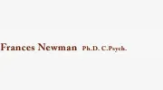 Newman Frances Dr