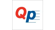 Quikprint Services