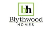 Blythwood Homes