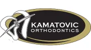 Kamatovic Orthodontics