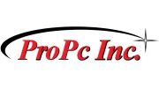 Pro PC