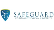 Safeguard Security & Investigation Services