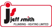 Jeff Smith Plumbing