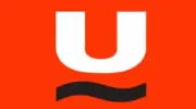 Urbana Kitchens
