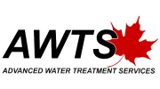Advance Water Treatment Service