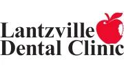 Lantzville Dental Clinic