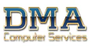 DMA Computer Services