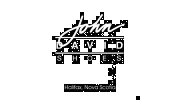 John David Shoes
