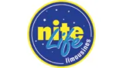 Nite Life Limo