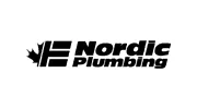 Nordic Plumbing