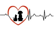 Parkland Veterinary Clinic