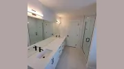 T & B's Glass & Door