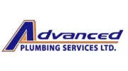 Advanced Plumbing Services