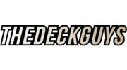 The Deck Guys