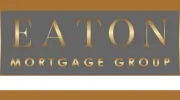 Eaton Mortgage Group