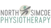 North Simcoe Physiotherapy
