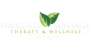 Parkdale Massage Therapy