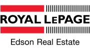 Royal LePage
