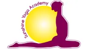 Sunshine Yoga