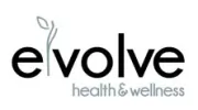 Evolve Massage & Wellness