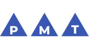 PMT Chartered Professional Accountants