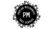 Poplar Mechanics Tree Services