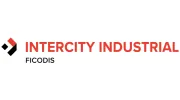 Intercity Industrial
